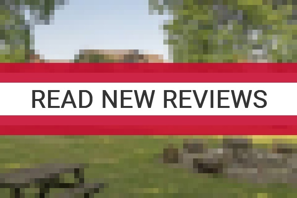 www.jerriggaard.dk - check out latest independent reviews