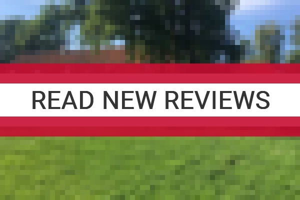 www.jerstrup.dk - check out latest independent reviews
