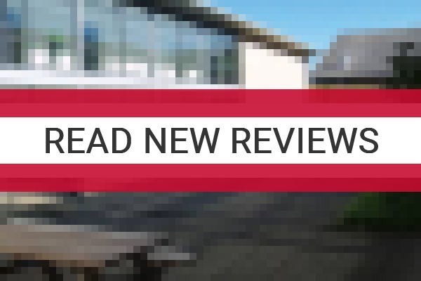 www.jetsmarkhallen.dk - check out latest independent reviews