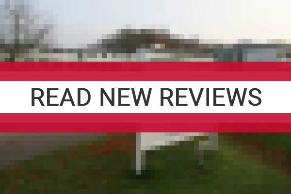 www.jmstrand.dk - check out latest independent reviews