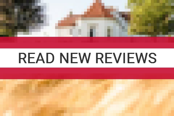 www.jomfruensegede.dk - check out latest independent reviews