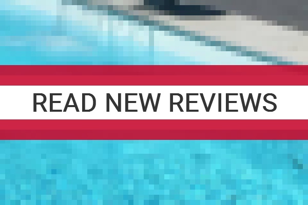 www.juhls-hoteller.dk - check out latest independent reviews