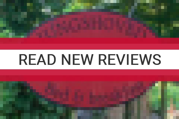 www.jungshovedkro.dk - check out latest independent reviews
