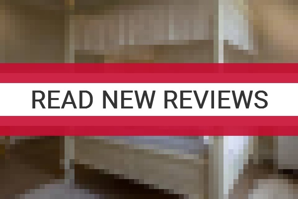 www.jungshovedpraestegaard.dk - check out latest independent reviews