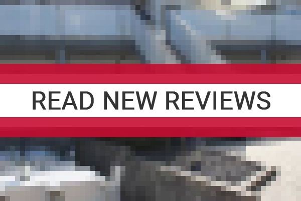 www.kaerskovgaard.dk - check out latest independent reviews