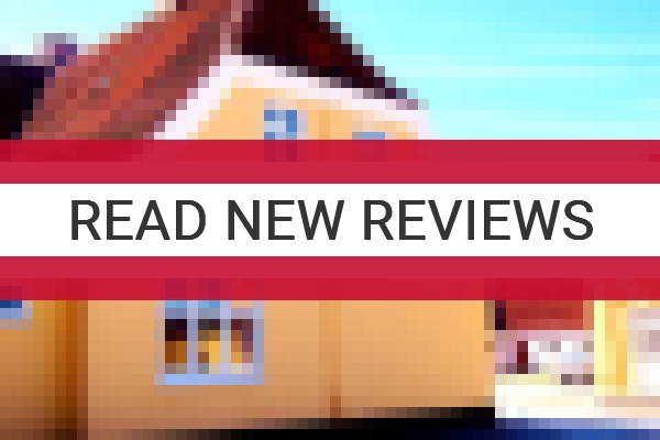www.kallehavegaard.dk - check out latest independent reviews