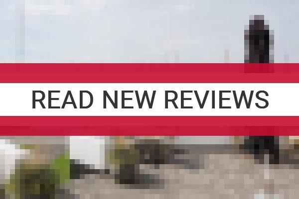 www.kalovigbadehotel.dk - check out latest independent reviews