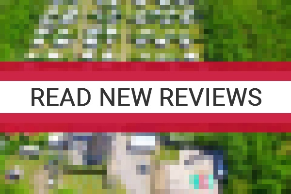 www.kalundborg-camping.dk - check out latest independent reviews