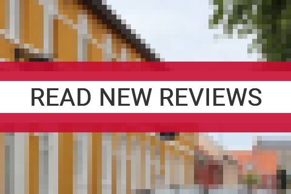 www.kannshotel.dk - check out latest independent reviews