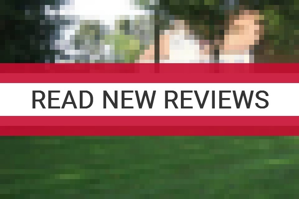 www.karolinelund.eu - check out latest independent reviews