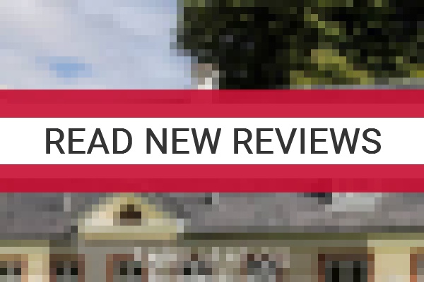 www.kastanielund.com - check out latest independent reviews