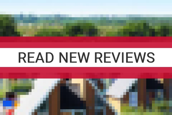 www.kattegatstrandcamping.dk - check out latest independent reviews