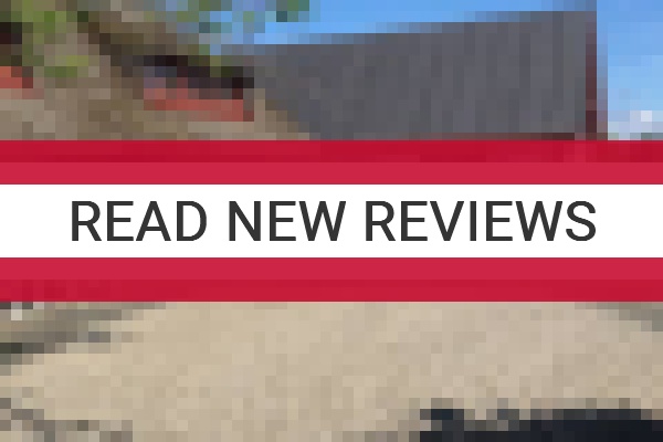 www.keis.events - check out latest independent reviews