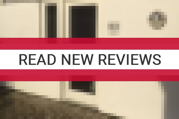www.kertemindebyferie.dk - check out latest independent reviews