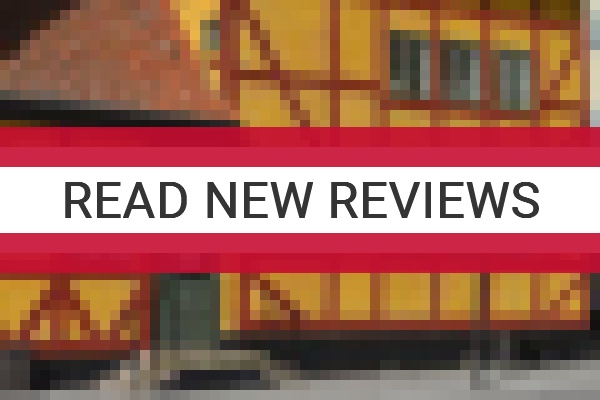 www.kertemindecitybed.dk - check out latest independent reviews