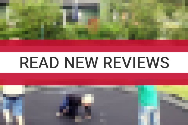 www.kirkeby-feriehus.dk - check out latest independent reviews