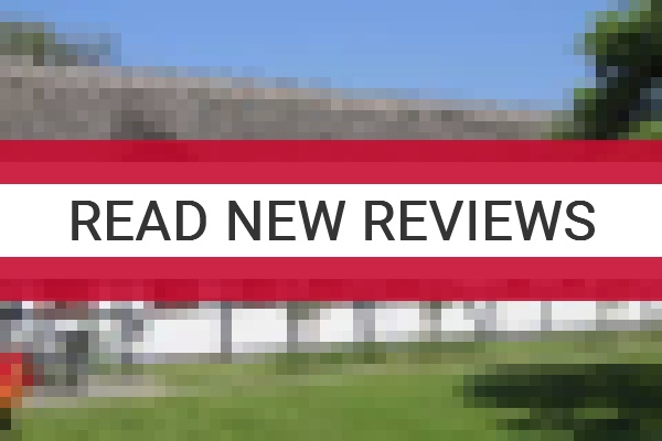www.kirsebaerkroen.dk - check out latest independent reviews