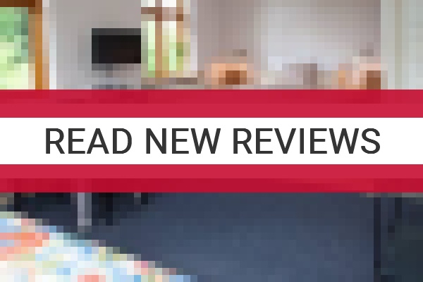 www.klausenogboesdal.dk - check out latest independent reviews