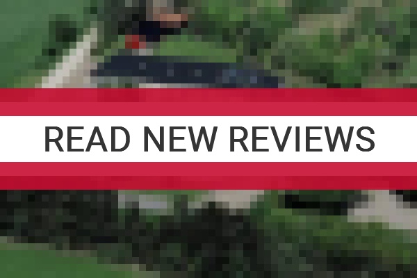 www.klimbjerg.dk - check out latest independent reviews