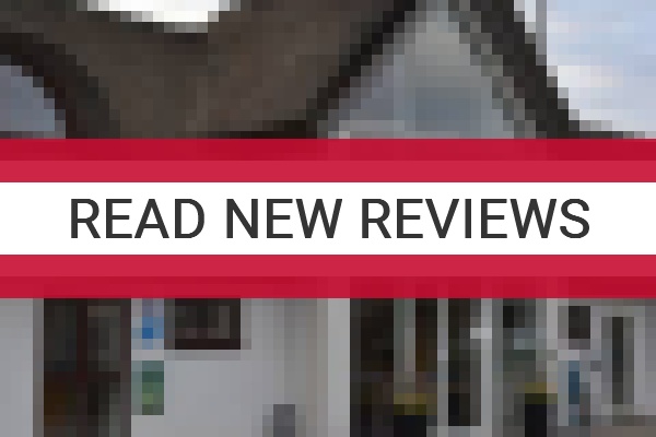 www.klimstrand.dk - check out latest independent reviews