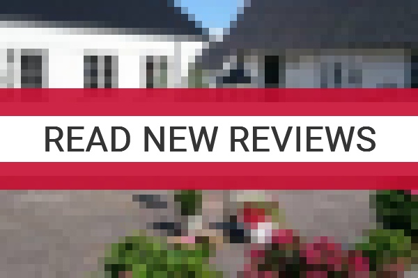 www.klintegaarden.eu - check out latest independent reviews