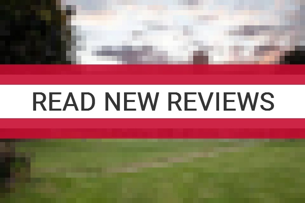 www.klinten.dk - check out latest independent reviews