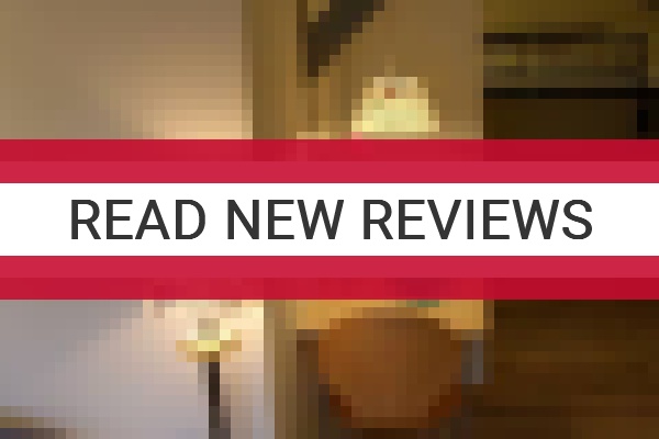 www.klintholm-bb.dk - check out latest independent reviews
