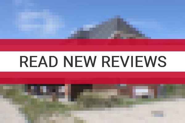 www.klitgaarden-henne.dk - check out latest independent reviews