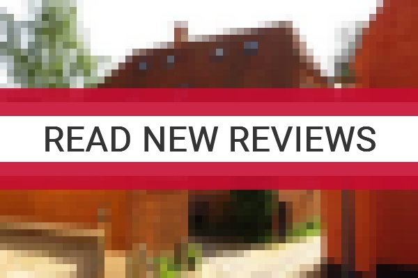 www.klosterpensionen.dk - check out latest independent reviews