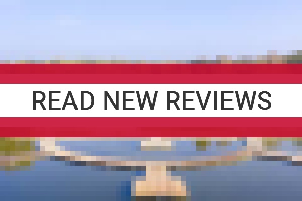 www.knudhule.dk - check out latest independent reviews