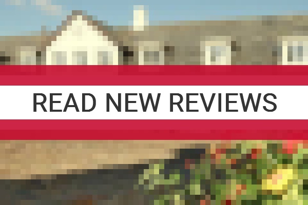 www.knudsensgaard.dk - check out latest independent reviews