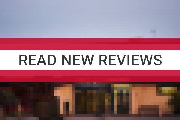 www.kobaek-strand.dk - check out latest independent reviews