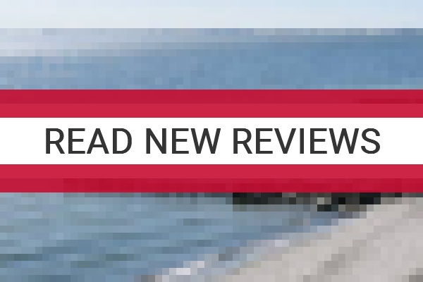 www.koebmandsgaardens-bb.dk - check out latest independent reviews