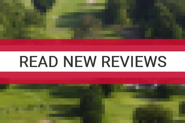 www.kokkedalslotcopenhagen.dk - check out latest independent reviews