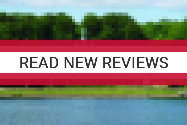 www.koldingfjord.dk - check out latest independent reviews