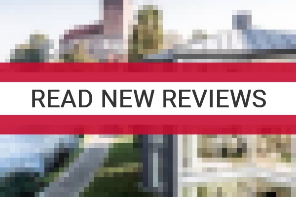 www.koldinghotelapartments.dk - check out latest independent reviews