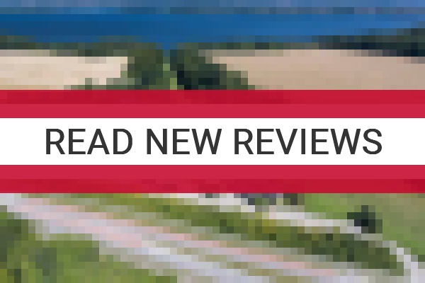 www.kollekolle.dk - check out latest independent reviews