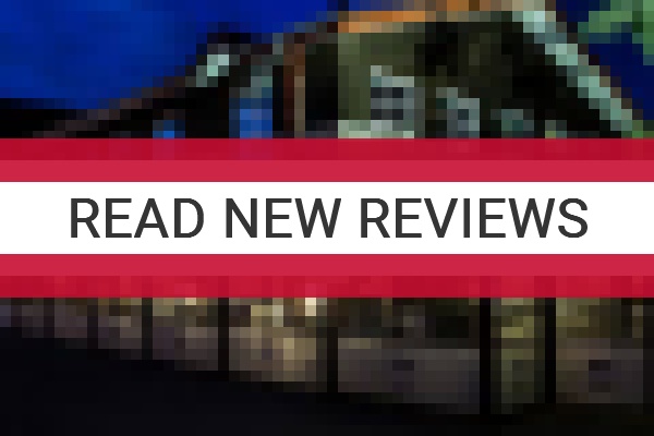 www.kommandoergaarden.dk - check out latest independent reviews