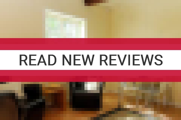 www.komtilfredensborg.dk - check out latest independent reviews