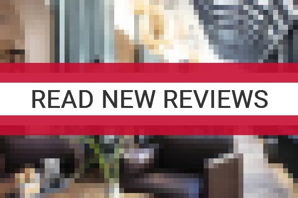 www.kongarthur.dk - check out latest independent reviews