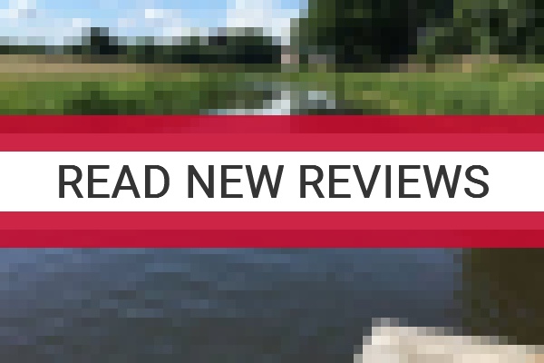 www.kongeaakroen.dk - check out latest independent reviews