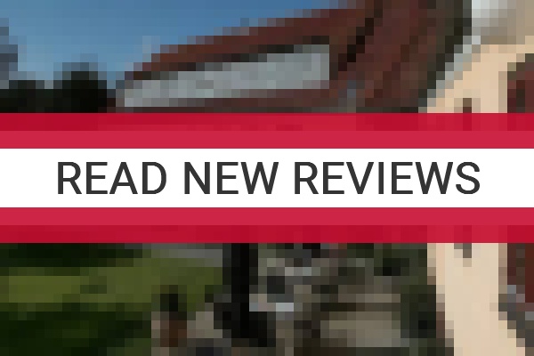www.kongensbro-kro.dk - check out latest independent reviews