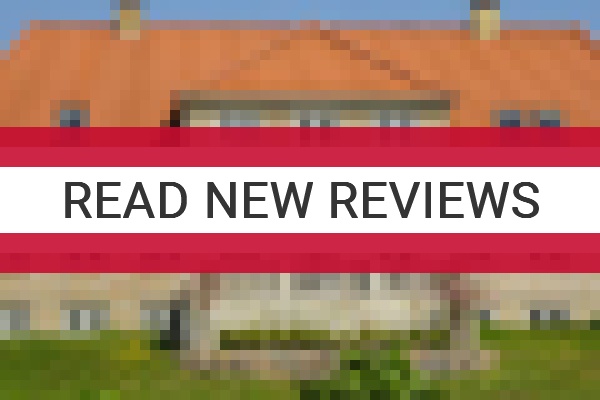 www.kongsgaardbedandbreakfast.dk - check out latest independent reviews