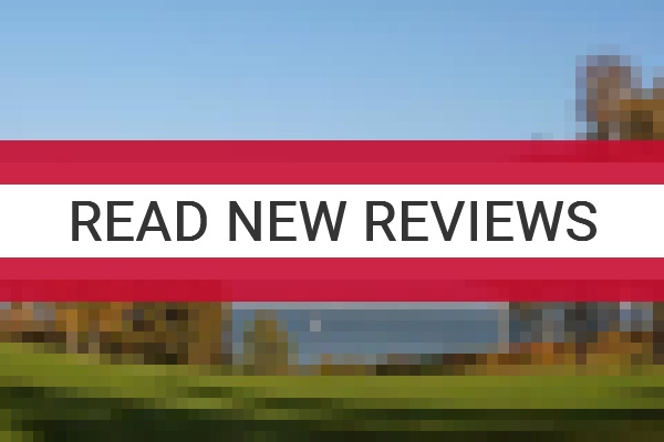 www.konventum.dk - check out latest independent reviews