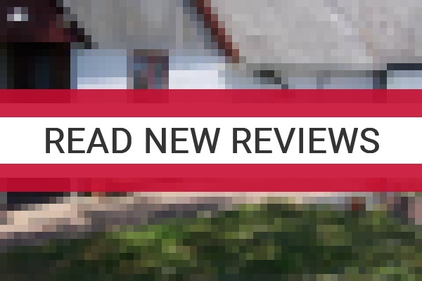 www.korshojgaard.dk - check out latest independent reviews