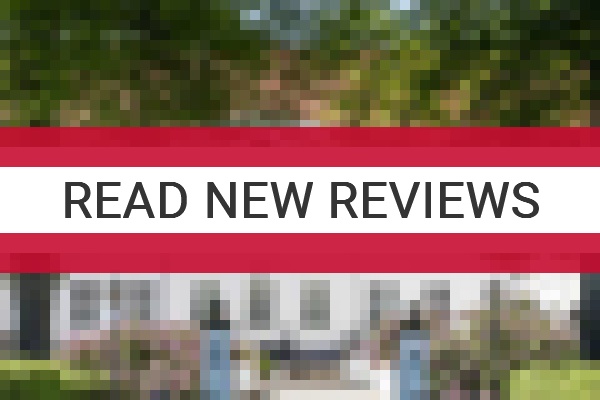 www.kragerup.dk - check out latest independent reviews