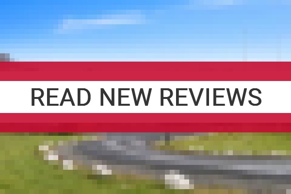 www.krebshuset.dk - check out latest independent reviews