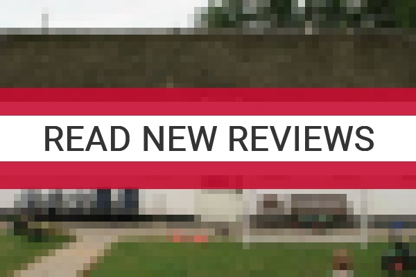 www.kristiansminde.dk - check out latest independent reviews