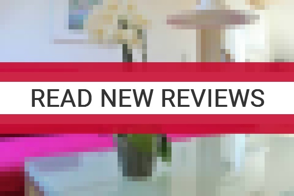 www.kroggaard-ferie.dk - check out latest independent reviews