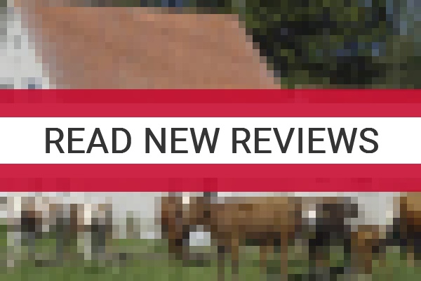 www.krogsoegaard.dk - check out latest independent reviews